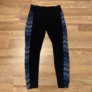 Maurices workout leggings